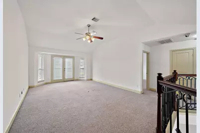 14226 Ashmore Reef Court, Sugar Land, TX 77498 - Photo 23