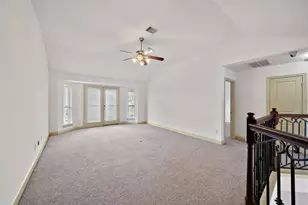 14226 Ashmore Reef Ct, Sugar Land, TX 77498 - Photo 23