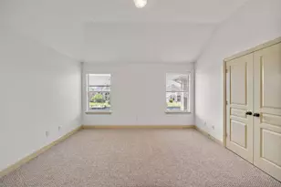 14226 Ashmore Reef Ct, Sugar Land, TX 77498 - Photo 33