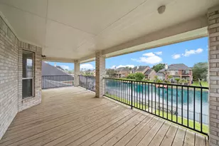14226 Ashmore Reef Ct, Sugar Land, TX 77498 - Photo 37