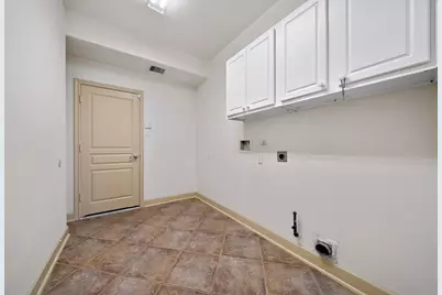 14226 Ashmore Reef Court, Sugar Land, TX 77498 - Photo 39