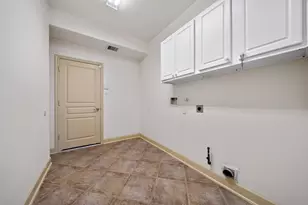 14226 Ashmore Reef Ct, Sugar Land, TX 77498 - Photo 39