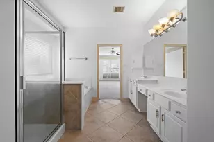 14226 Ashmore Reef Ct, Sugar Land, TX 77498 - Photo 27