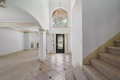 14226 Ashmore Reef Court, Sugar Land, TX 77498 - Photo 5