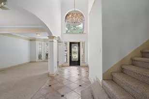 14226 Ashmore Reef Ct, Sugar Land, TX 77498 - Photo 5