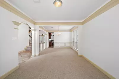 14226 Ashmore Reef Court, Sugar Land, TX 77498 - Photo 7