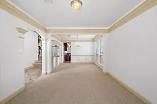 14226 Ashmore Reef Ct, Sugar Land, TX 77498 - Photo 7