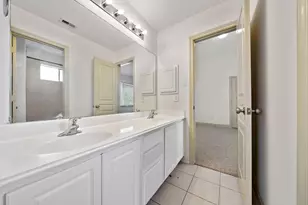 14226 Ashmore Reef Ct, Sugar Land, TX 77498 - Photo 35