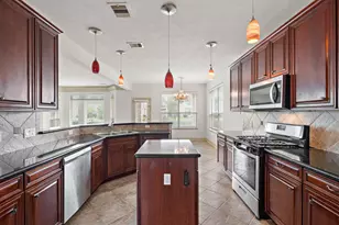 14226 Ashmore Reef Ct, Sugar Land, TX 77498 - Photo 19