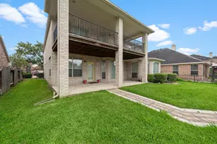 14226 Ashmore Reef Ct, Sugar Land, TX 77498 - Photo 43