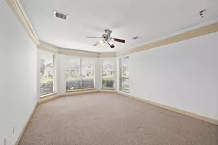 14226 Ashmore Reef Ct, Sugar Land, TX 77498 - Photo 25