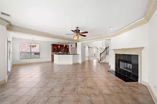 14226 Ashmore Reef Ct, Sugar Land, TX 77498 - Photo 13