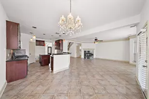 14226 Ashmore Reef Ct, Sugar Land, TX 77498 - Photo 15