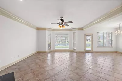 14226 Ashmore Reef Court, Sugar Land, TX 77498 - Photo 11