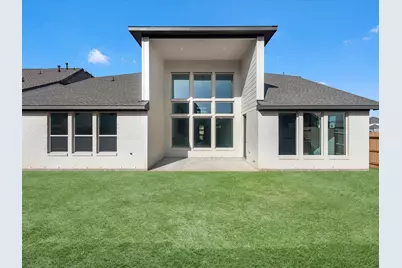 2828 Bolton Landing Drive, Texas City, TX 77568 - Photo 21