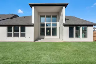 2828 Bolton Lndg Dr, Texas City, TX 77568 - Photo 21