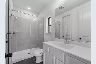 2828 Bolton Landing Drive, Texas City, TX 77568 - Photo 15