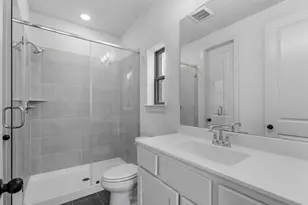 2828 Bolton Lndg Dr, Texas City, TX 77568 - Photo 15