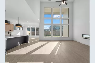 2828 Bolton Landing Drive, Texas City, TX 77568 - Photo 3