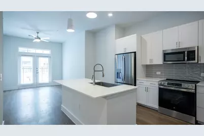 11111 Nexus Avenue #1312, Stafford, TX 77477 - Photo 7