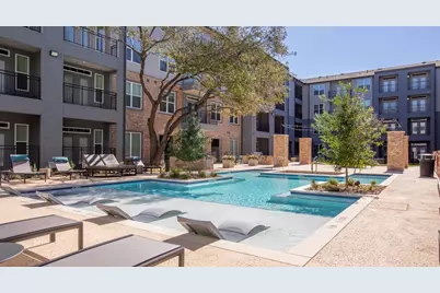 11111 Nexus Avenue #1312, Stafford, TX 77477 - Photo 17