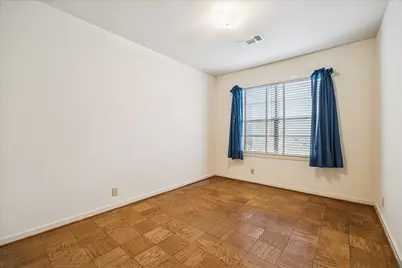 1733 Jones Street, Rosenberg, TX 77471 - Photo 9