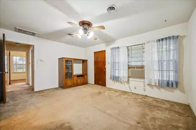 1733 Jones Street, Rosenberg, TX 77471 - Photo 7