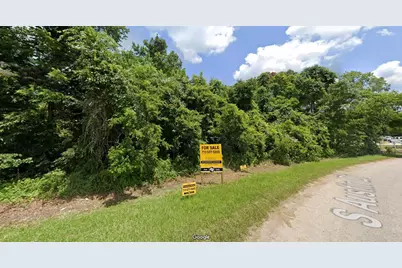 0 S Austin Drive, Angleton, TX 77515 - Photo 5