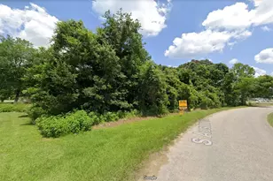 0 S Austin Dr, Angleton, TX 77515 - Photo 1