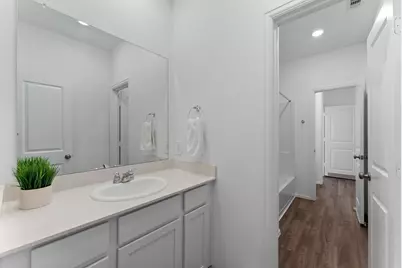 2850 Paradise Ridge Way, Conroe, TX 77301 - Photo 17