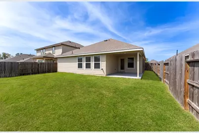 2850 Paradise Ridge Way, Conroe, TX 77301 - Photo 19