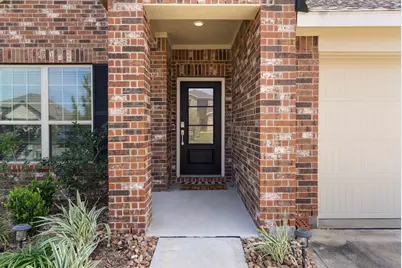 2850 Paradise Ridge Way, Conroe, TX 77301 - Photo 3