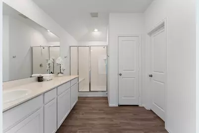 2850 Paradise Ridge Way, Conroe, TX 77301 - Photo 13