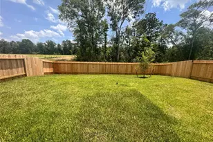 25668 Rose Creek Dr, Cleveland, TX 77328 - Photo 17