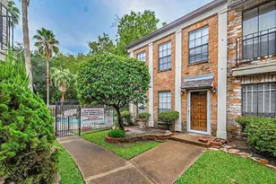 5100 Allendale Rd, Houston, TX 77017 - Photo 1