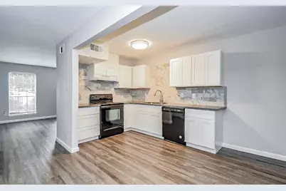 5100 Allendale Road #306, Houston, TX 77017 - Photo 5