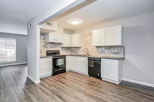 5100 Allendale Rd, Houston, TX 77017 - Photo 5