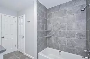 5100 Allendale Rd, Houston, TX 77017 - Photo 9