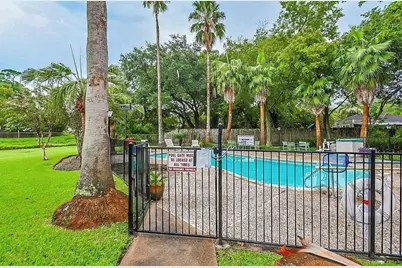 5100 Allendale Road #306, Houston, TX 77017 - Photo 13