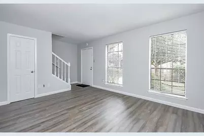 5100 Allendale Road #306, Houston, TX 77017 - Photo 3