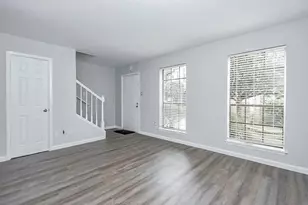 5100 Allendale Rd, Houston, TX 77017 - Photo 3