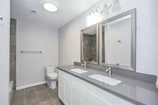 5100 Allendale Rd, Houston, TX 77017 - Photo 11