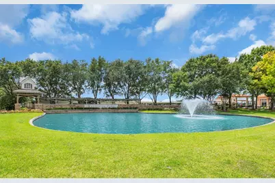 680 Cumberland Ridge Lane, League City, TX 77573 - Photo 41