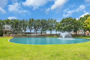 680 Cumberland Ridge Ln, League City, TX 77573 - Photo 41