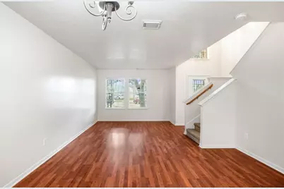 19411 Kadabra Drive, Katy, TX 77449 - Photo 3