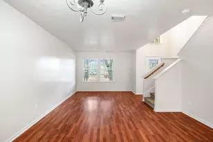 19411 Kadabra Dr, Katy, TX 77449 - Photo 3