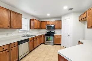 19411 Kadabra Dr, Katy, TX 77449 - Photo 5