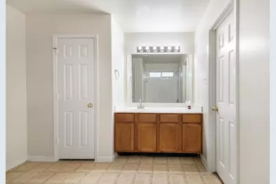 19411 Kadabra Drive, Katy, TX 77449 - Photo 13