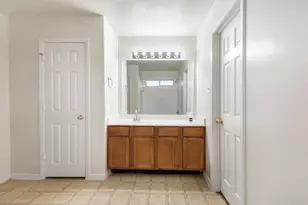 19411 Kadabra Dr, Katy, TX 77449 - Photo 13