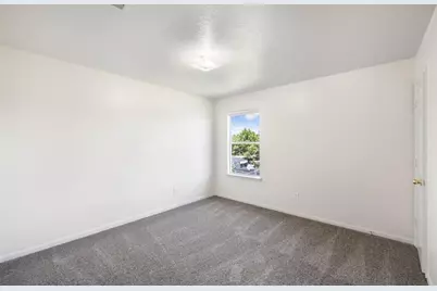 19411 Kadabra Drive, Katy, TX 77449 - Photo 15